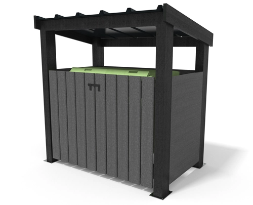 Traçabilité du carottage