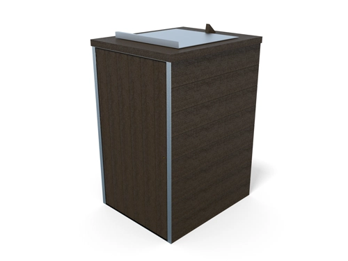 Recyclage classique
