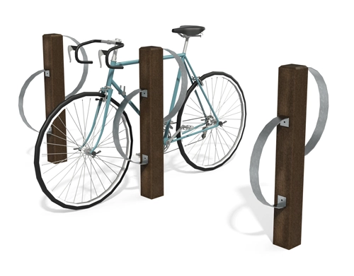 Range-vélos Arcade