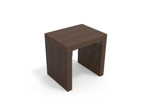 Tabouret Arche