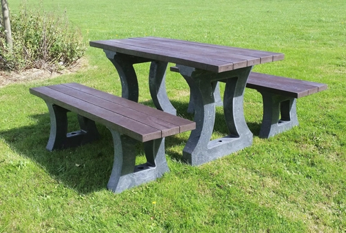 Table Arizona Eco