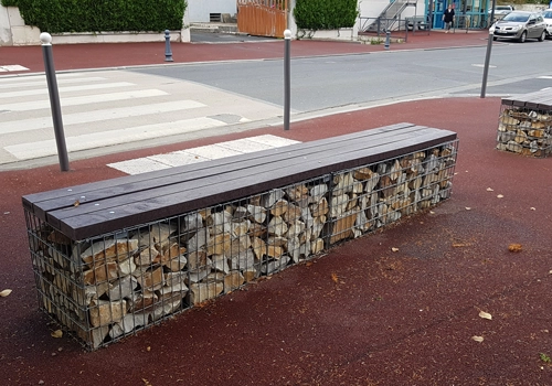 Assis-sur-muret (version longue)