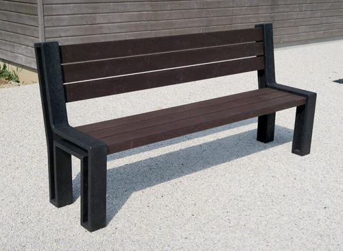 Banc Citéa