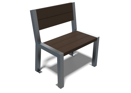 Chaise Élégance