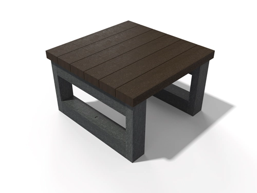 Table basse Escapade