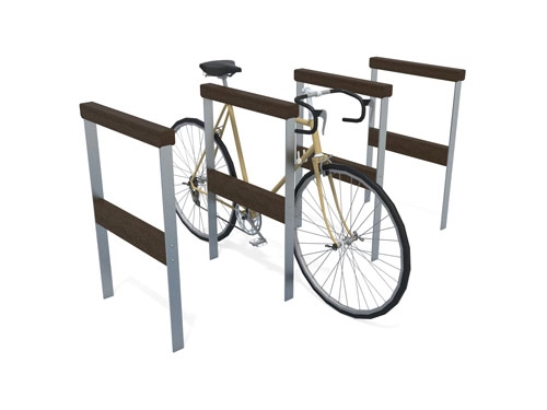 Range-vélos Flexo