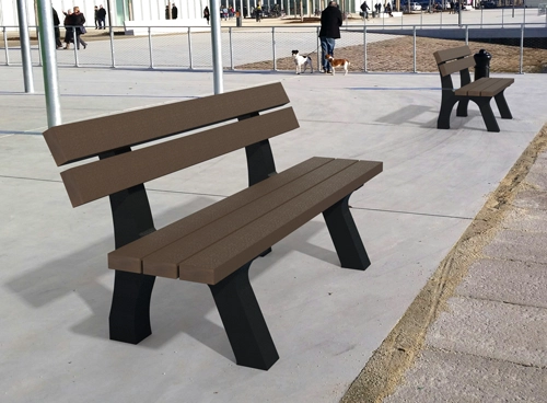 Banc Porto